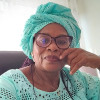 Marie Bernatte TEFOUE